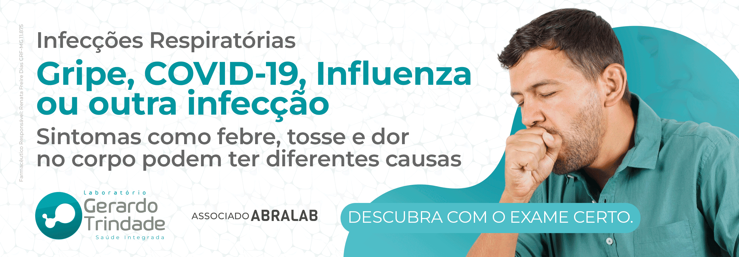 banner_imagem_57.png