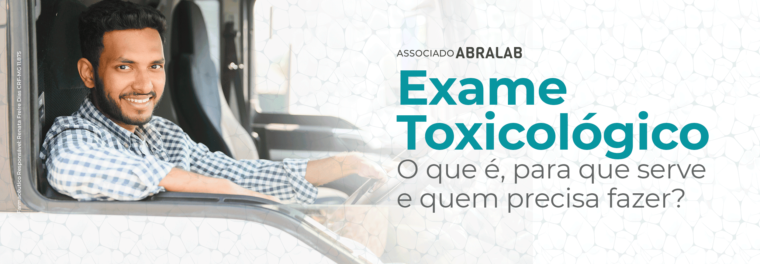 banner_imagem_58.png