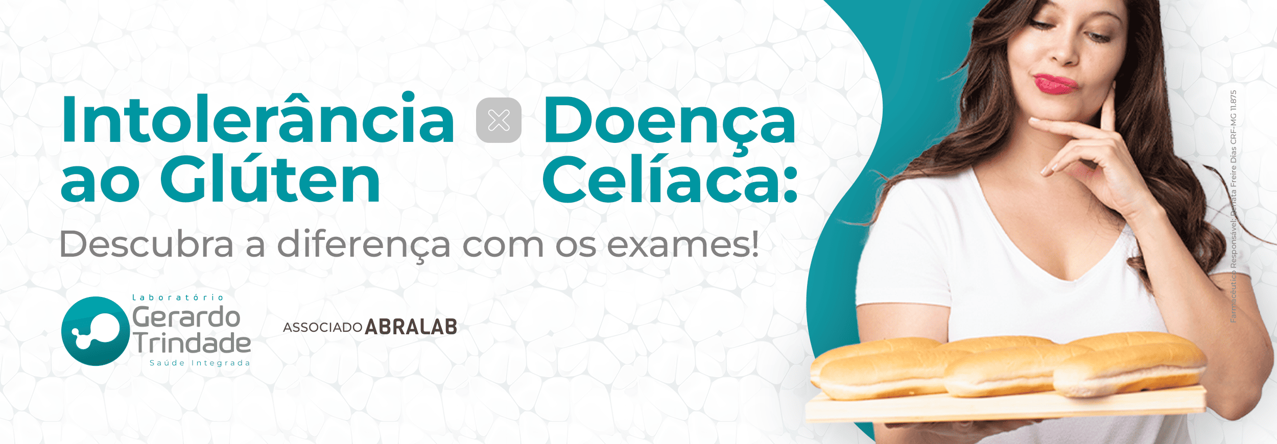 banner_imagem_60.png
